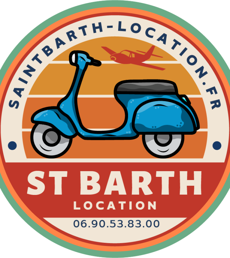logo_st_barth_png